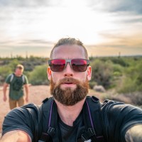 Broc Hunter Email & Phone Number