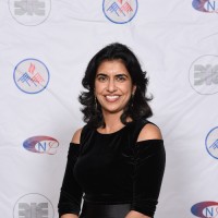 Sangeeta Bakshi Email & Phone Number