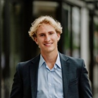 Town of Amherst, NY Employee Jonathan Lamb's profile photo
