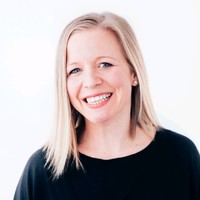 RTOERO (soon to be Entente Education Canada) Employee Alison Lamantia's profile photo