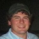 William Rouse Email & Phone Number
