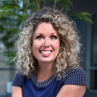 Gretchen Meyer Email & Phone Number