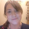 P1 Ventures Employee Kimberly Selfridge's profile photo