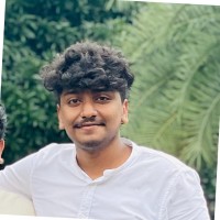 Ashfaq K's profile photo