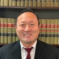 Paul Kim Email & Phone Number