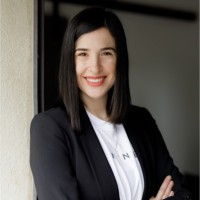 Ruth Manielevitch Email & Phone Number