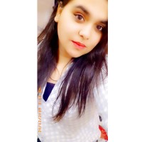 VidSaga.com Employee Aditi Sharma's profile photo