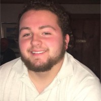 Procurement Foundry Employee Austin Noble's profile photo