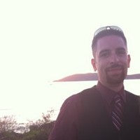 Michael Carbone Email & Phone Number