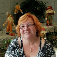 Bergen Risk Managers Employee Lori Shannon's profile photo