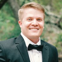 Zachary Stence Email & Phone Number