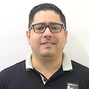 dp Employee Pablo Muñoz Rodríguez's profile photo