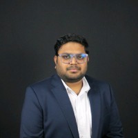 Mohsin Mohammed Email