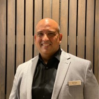 Jaime Escobar Email & Phone Number