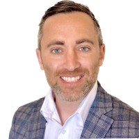 Christopher Caruso Email & Phone Number