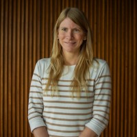 Batcom Employee Milagros M.'s profile photo