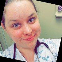 Ellen Olsen Email & Phone Number