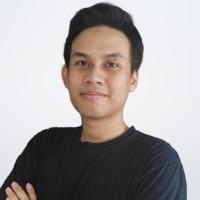 VhiWEB Employee Muhammad Rayhan's profile photo