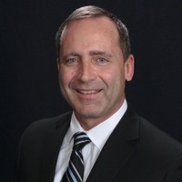 Southwest Solutions Group Employee Raymond Streight's profile photo