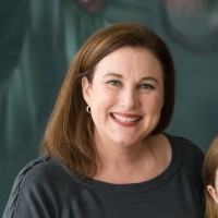 The Step2 Company Employee Jennie Kilker's profile photo
