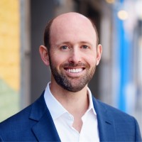 Adrian Rosenkranz Email & Phone Number