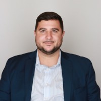 Datto Employee Thomas Breslin's profile photo