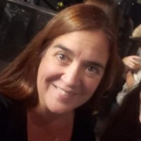 Terri Mejia Email & Phone Number