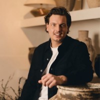 Rakoo Employee Danny Jacobs's profile photo