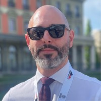 Martin Bird Email