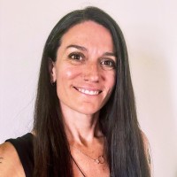 Suno, Inc Employee Jamie Mondragon's profile photo