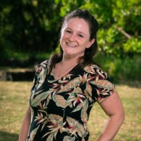 Payroll Integrations Employee Audrie Hill's profile photo
