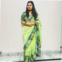 Shweta Baberwal Email