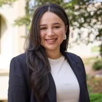 Aylin Malfavon Email & Phone Number