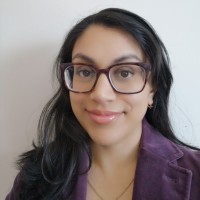 Barkha Patel Email