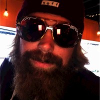 Bobby Edwards Email & Phone Number