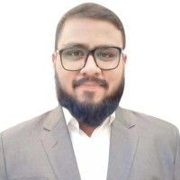 ei1 Employee Syed Ali's profile photo