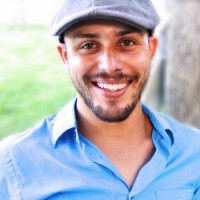 Itiliti Health Employee Neil Gilmore's profile photo