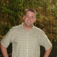 University at Albany College of Nanotechnology, Science, and Engineering (CNSE) Employee Matthew Smalley's profile photo