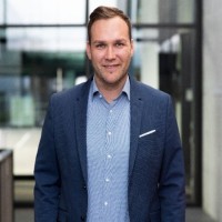 Sustainable Mobilities HFWU Geislingen Employee Christian Schweikl's profile photo