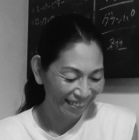 Tomoko Okamoto Email & Phone Number