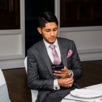 Mohamed Pirmohamed Email
