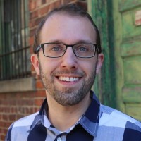 Nathan Bruner Email & Phone Number