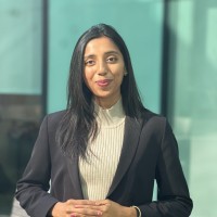 Reshmi Ravipati Email