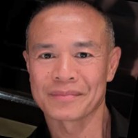 Steve Shek Email & Phone Number
