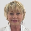 Coldwell Banker Sea Coast Advantage Employee Pat Workman's profile photo