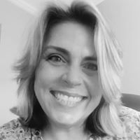 Camp Ondessonk Employee Michelle Bretscher's profile photo