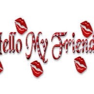 Loretta Bennett Email & Phone Number