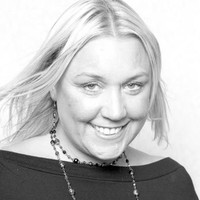 Dimension Data UKI Employee Gail Martin-Broadley's profile photo