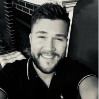 Automotive industry Employee Ken Woodruff's profile photo