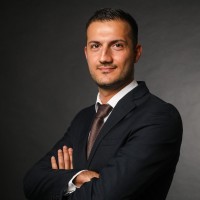 Murat Acar Email